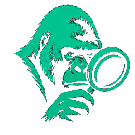 Okscanner